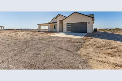 33239 W Sunland Avenue, Tonopah, AZ 85354 - Photo 6