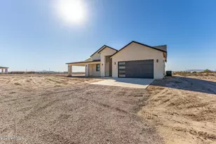 33239 W Sunland Ave, Tonopah, AZ 85354 - Photo 6