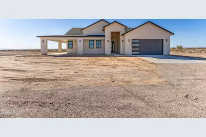 33239 W Sunland Avenue, Tonopah, AZ 85354 - Photo 2