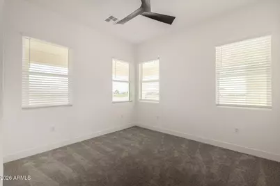 33239 W Sunland Avenue, Tonopah, AZ 85354 - Photo 26