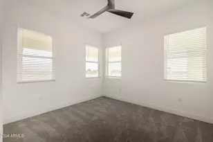 33239 W Sunland Ave, Tonopah, AZ 85354 - Photo 26