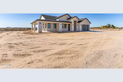 33239 W Sunland Avenue, Tonopah, AZ 85354 - Photo 4