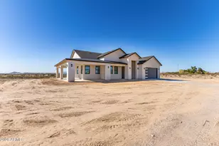 33239 W Sunland Ave, Tonopah, AZ 85354 - Photo 4