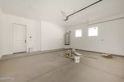 33239 W Sunland Avenue, Tonopah, AZ 85354 - Photo 36