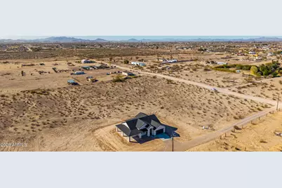 33239 W Sunland Avenue, Tonopah, AZ 85354 - Photo 52