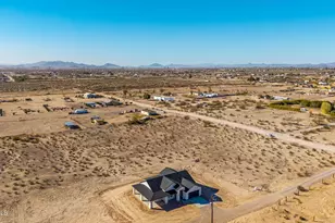 33239 W Sunland Ave, Tonopah, AZ 85354 - Photo 52