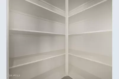 33239 W Sunland Avenue, Tonopah, AZ 85354 - Photo 18