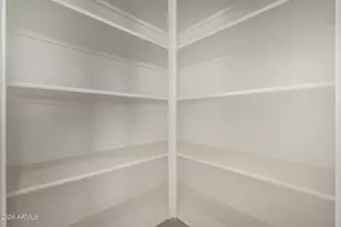 33239 W Sunland Ave, Tonopah, AZ 85354 - Photo 18