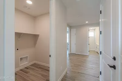 1400 N Amarillo Valley Road, Maricopa, AZ 85139 - Photo 38