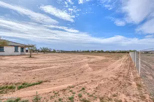 1400 N Amarillo Valley Rd, Maricopa, AZ 85139 - Photo 44