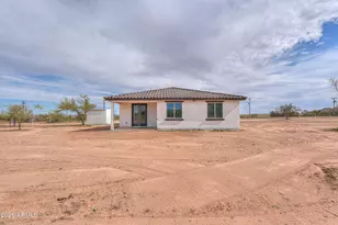 1400 N Amarillo Valley Rd, Maricopa, AZ 85139 - Photo 42