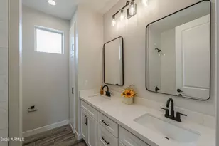 1400 N Amarillo Valley Rd, Maricopa, AZ 85139 - Photo 12