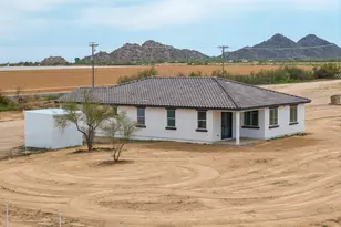 1400 N Amarillo Valley Rd, Maricopa, AZ 85139 - Photo 58