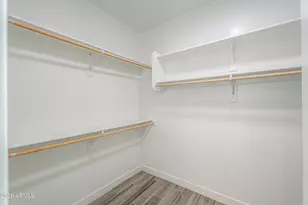 1400 N Amarillo Valley Rd, Maricopa, AZ 85139 - Photo 36