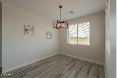1400 N Amarillo Valley Road, Maricopa, AZ 85139 - Photo 28