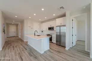 1400 N Amarillo Valley Rd, Maricopa, AZ 85139 - Photo 30