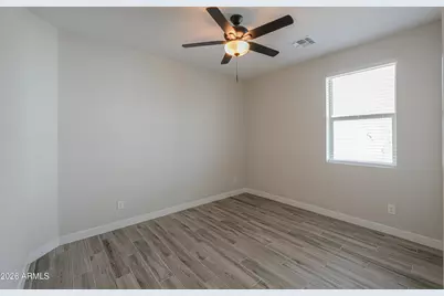 1400 N Amarillo Valley Road, Maricopa, AZ 85139 - Photo 10