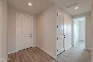 1400 N Amarillo Valley Rd, Maricopa, AZ 85139 - Photo 16