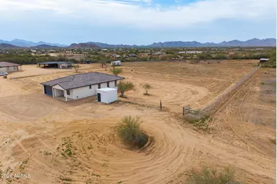 1400 N Amarillo Valley Road, Maricopa, AZ 85139 - Photo 54
