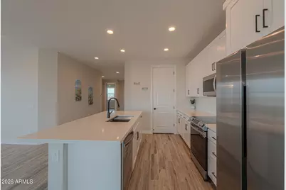 1400 N Amarillo Valley Road, Maricopa, AZ 85139 - Photo 22