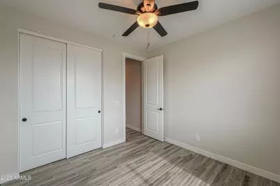 1400 N Amarillo Valley Road, Maricopa, AZ 85139 - Photo 18