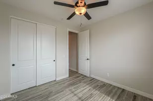 1400 N Amarillo Valley Rd, Maricopa, AZ 85139 - Photo 18