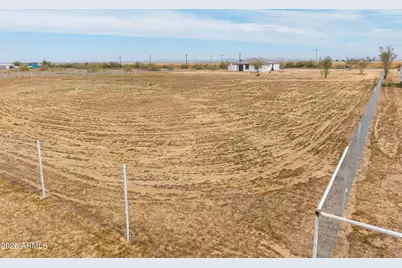 1400 N Amarillo Valley Road, Maricopa, AZ 85139 - Photo 56