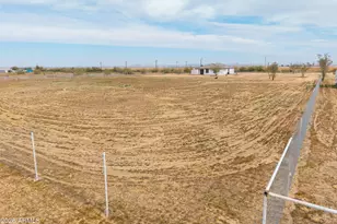 1400 N Amarillo Valley Rd, Maricopa, AZ 85139 - Photo 56