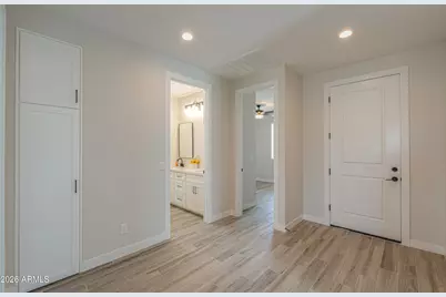 1400 N Amarillo Valley Road, Maricopa, AZ 85139 - Photo 8