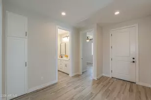 1400 N Amarillo Valley Rd, Maricopa, AZ 85139 - Photo 8