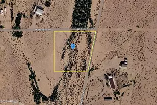 37801 W Rancho Dr, Tonopah, AZ 85354 - Photo 1