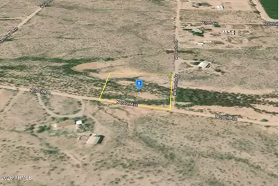 37801 W Rancho Drive #55, Tonopah, AZ 85354 - Photo 2