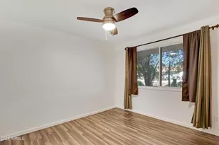 1036 E Geneva Dr, Tempe, AZ 85282 - Photo 14