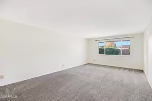 1036 E Geneva Dr, Tempe, AZ 85282 - Photo 16