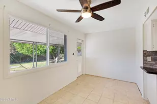 1036 E Geneva Dr, Tempe, AZ 85282 - Photo 6