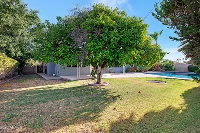 1036 E Geneva Drive, Tempe, AZ 85282 - Photo 2