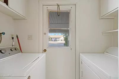 1036 E Geneva Drive, Tempe, AZ 85282 - Photo 18
