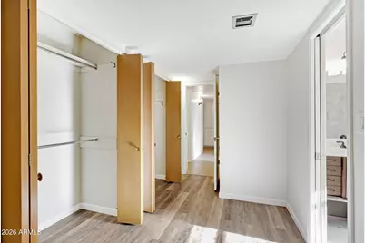 1036 E Geneva Drive, Tempe, AZ 85282 - Photo 10