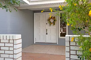 1036 E Geneva Dr, Tempe, AZ 85282 - Photo 1