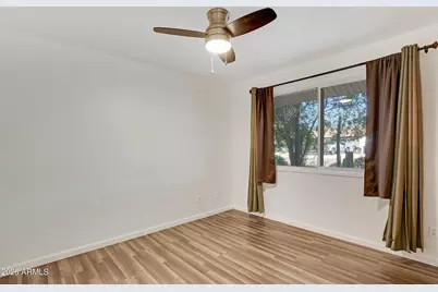 1036 E Geneva Drive, Tempe, AZ 85282 - Photo 14