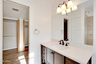 1036 E Geneva Dr, Tempe, AZ 85282 - Photo 12