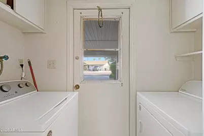1036 E Geneva Drive, Tempe, AZ 85282 - Photo 18