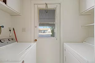 1036 E Geneva Dr, Tempe, AZ 85282 - Photo 18