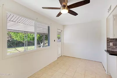1036 E Geneva Drive, Tempe, AZ 85282 - Photo 6