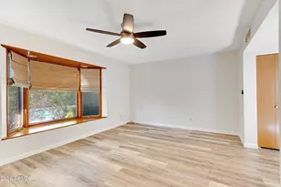 1036 E Geneva Dr, Tempe, AZ 85282 - Photo 8