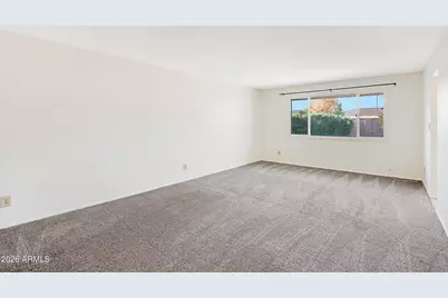 1036 E Geneva Drive, Tempe, AZ 85282 - Photo 16