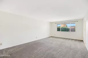 1036 E Geneva Dr, Tempe, AZ 85282 - Photo 16