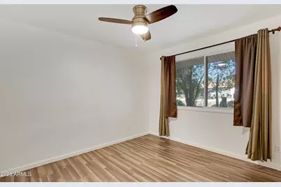 1036 E Geneva Drive, Tempe, AZ 85282 - Photo 14