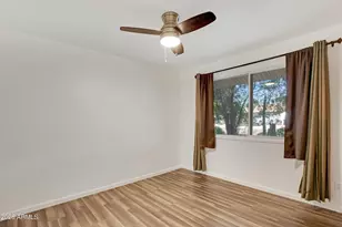 1036 E Geneva Dr, Tempe, AZ 85282 - Photo 14