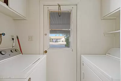 1036 E Geneva Drive, Tempe, AZ 85282 - Photo 18